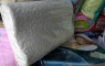 Ортопедическая подушка с памятью Memory latex Pillow