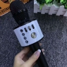 Беспроводной караоке микрофон 2 в 1 k38 ibr