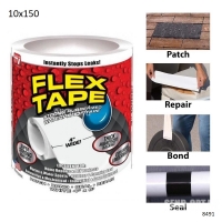 Flex Tape супер скотч