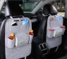 Органайзер для спинки сиденья авто Vehicle Mounted Storage Bag,