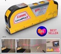 Лазерный уровень Laser LevelPro3