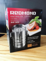 Ветчинница Redmond RHP-M02_Новая цена