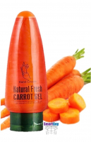 Крем для рук морковь_Новая цена