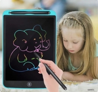 Детский графический LCD планшет 10.5 дюймов