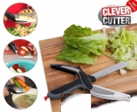 Кухонный нож CleverCutter