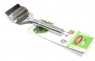 Лапшерезка нож для зелени 09100.15