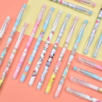 Стирающая ручка Sanrio Куроми